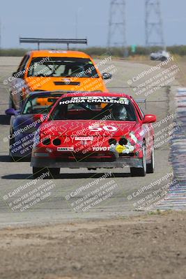 media/Oct-01-2023-24 Hours of Lemons (Sun) [[82277b781d]]/1045am (Outside Grapevine)/